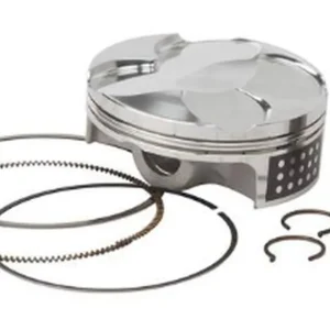 Vrácení Zdarma Píst Vertex KTM SX 250F ( SXF 250 ) 23-25, HUSQVARNA FC 250 23-25, EXCF 250 24-25, GAS GAS MCF 250 24-25 (80.98mm) (STD. + 0.02mm)