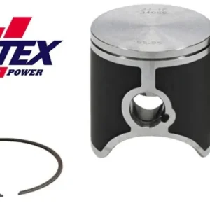 Píst Vertex TM závodní MX/EN/SM 250FI 19-25 (66.36mm) (STD. + 0.03mm) Doprava Zdarma