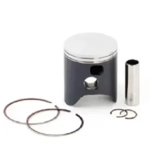 Ověřený Píst Vertex TM závodní EN/SM 300FI 19-25 (71.93mm) (STD.)