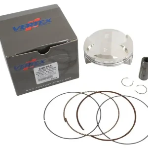 Limitovaná Edice Píst Vertex KTM SX 450F (SXF450) 23-24, HUSQVARNA FC 450 23-24, GAS GAS MC 450F 24 (94.98mm) (STD. + 0.02mm)