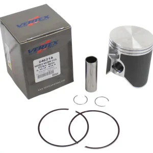 Píst Vertex SHERCO SE 250R 17-25 (66.36mm) (STD. + 0.01mm) Značkový