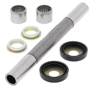 PROX sada na opravu kyvné vidlice HONDA XR 200R 88-02, XR 250L 91-96, XR 250R 88-95 (28-1021) Výhodná Nabídka