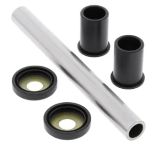 Koupit Online PROX sada na opravu kyvné vidlice HONDA XL 200R 83-84