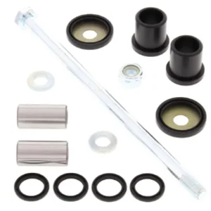 Garance Vrácení Peněz PROX sada na opravu kyvné vidlice HONDA CRF 50F 04-23, CRF 70F 04-12, XR 50R 00-03, XR 70R 97-03, s 50R 73-99 (28-1163)