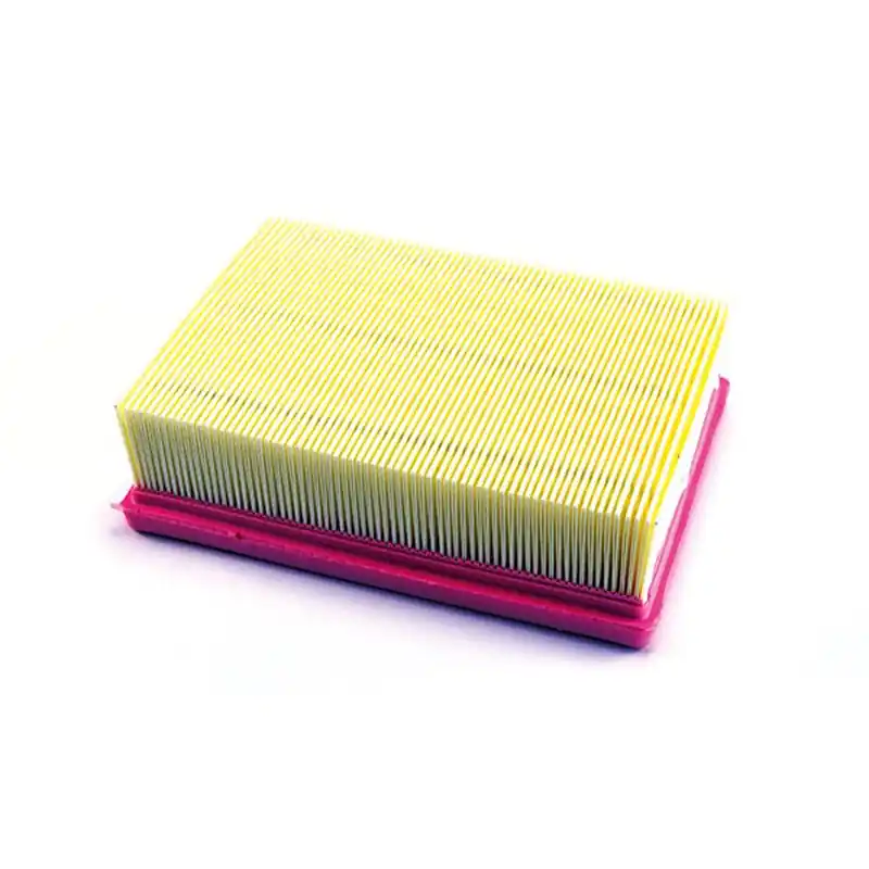 Akční Cena MIW [MEIWA] vzduchový filtr KTM 790/890/1050/1090/1190/1290 ADVENTURE/SUPER ADVENTURE 13-22, HUSQWARNA 701 SVARTPILEN/VITPILEN 18-22, NORDEN 901 22-, (HFA6301)