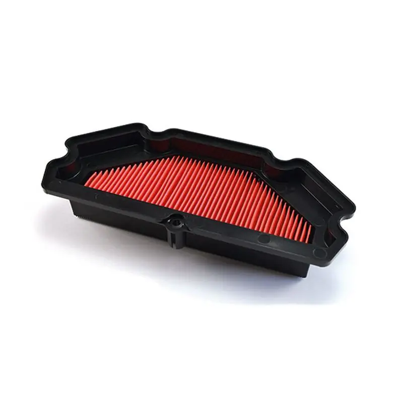 Top Prodej MIW [MEIWA] vzduchový filtr KAWASAKI 650 ER6-F/ER6-N 12-16 (HFA2608)