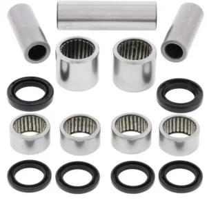 ALL BALLS sada na opravu kyvné vidlice HONDA XR 200 R 90-02 Sezónní Sleva