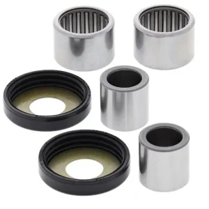 Oblíbený ALL BALLS sada na opravu kyvné vidlice SUZUKI LT-230 E 87-93, LT-230 S 85-90, LT-250 S 89-90