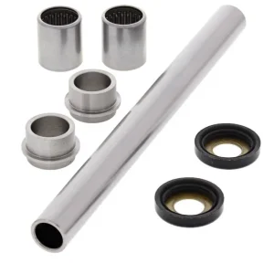 ALL BALLS sada na opravu kyvné vidlice HONDA TRX 250 R 88-89 Pouze Dnes