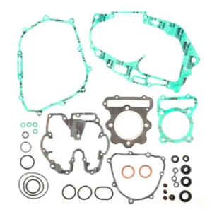 Ihned K Objednání PROX kompletní sada těsnění včetně kompletního těsnění motoru HONDA XR 250R 96-04