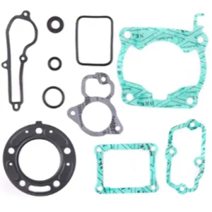 Výprodej PROX těsnění TOP-END HONDA CR 125 88-89