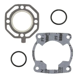 PROX těsnění TOP-END KAWASAKI KX 80 88-89 Nízká Cena