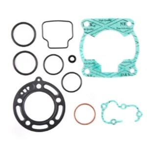 PROX těsnění TOP-END KAWASAKI KX 100 98-13, SUZUKI RM 100 03 Garance Vrácení Peněz