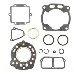 Cenový Hit PROX těsnění TOP-END KAWASAKI KX 125 89