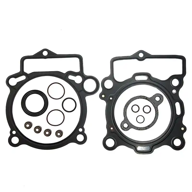 Časově Omezené PROX těsnění TOP-END KTM SX-F 250 23-24, EXC-F 250 24, HUSQVARNA FC 250 23-24, FE 250 24, GAS GAS MC 250F 24, EX 250F 24
