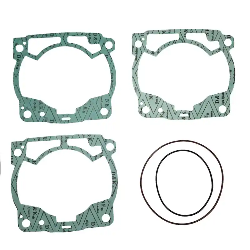 PROX těsnění TOP-END (hlava+válec) KTM EXC 300 TPI 23, HUSQVARNA TE 300I 23, GAS GAS EC/EX 300 23 Novinka