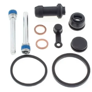 Levný PROX opravná sada brzdiče přední HONDA TRX 400X/EX 99-14, TRX 250X 88-23, TRX 250EX 01-08, TRX 300EX 93-08, TRX 300X 09 (18-3038)