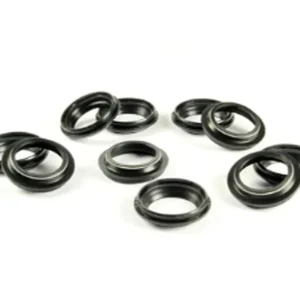 Omezená Nabídka PROX stírací kroužky vidlice KTM SX 50/65 12-16 (10 kusů)