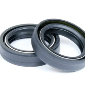 PROX gufera vidlice KAWASAKI KX 80 86-91, SUZUKI RM 80 89-01 (10 kusů) Doprava Zdarma