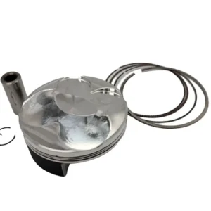 Cenová Bomba Píst Wossner YAMAHA YZF 450 23-24 (96.96mm) (13.5:1)