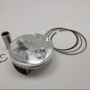 Top Prodej Píst Wossner YAMAHA YZF 450 23-24 (13.5:1) (96,97mm)