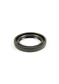 Kup Teď PROX těsnění klikové hřídele HONDA CRF 250 R/X 06-09, CRF 450R/X 06-12 (39X56X7,5mm) (91202-MEY-671)(pravé)