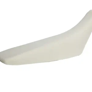 BLACKBIRD pěnové sedlo HONDA CR 125R 93-97, CR 250R 92-96 STANDARD Akční Nabídka