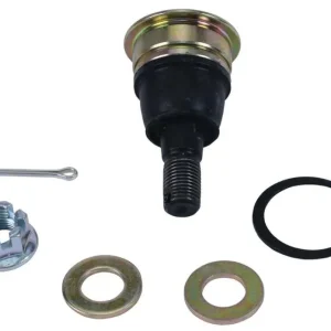 Doprava Zdarma ALL BALLS ramenní čep dolní HONDA PIONEER 1000 16-20, PIONEER 1000 DELUXE 20, PIONEER 1000 LIMITED 17-19, PIONEER 1000 5 16-20, PIONEER 1000 5 DELUXE 16-20, PIONEER 1000 5 LIMITED 17-20