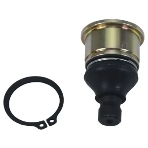 ALL BALLS ramenní čep dolní CF MOTO C FORCE 400 16-18, 500 14-18, 600 11-14, 800 15-17, C FORCE 1000 21-24 Aktuální