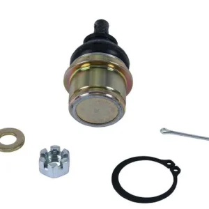 ALL BALLS ramenní čep horní CF MOTO C FORCE 400 16-18, 500 14-18, 600 11-14, 800 15-17, C FORCE 800 XC 20-24, C FORCE 1000 21-24 Jen Po Omezenou Doba