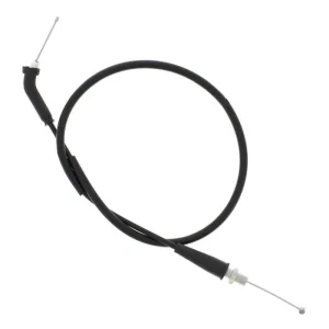 Nová Kolekce ALL BALLS lanko plynu HONDA CRF 100 F 04-13, XR 100 R 86-03