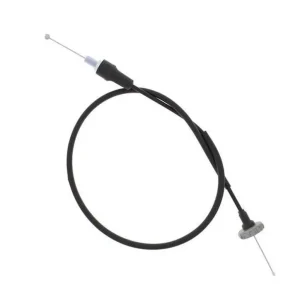 Odeslání Ihned ALL BALLS lanko plynu HONDA CRF 150 F 03-17