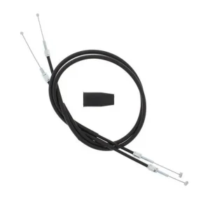 Nízká Cena ALL BALLS lanko plynu HONDA CRF 230 L 08-09, CRF 230 M 09