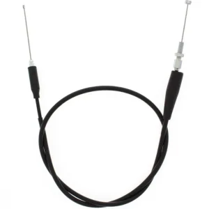 Garance Vrácení Peněz ALL BALLS lanko plynu KAWASAKI KDX 200 95-06, KDX 220 97-05