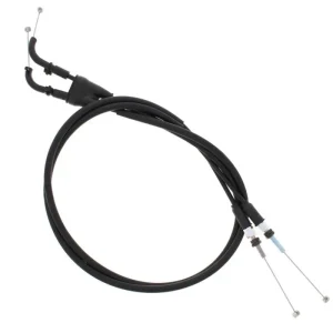 ALL BALLS lanko plynu HUSQVARNA TC / TE / TXC 450 11-13, TE / TXC 511 12 Velkoobchod