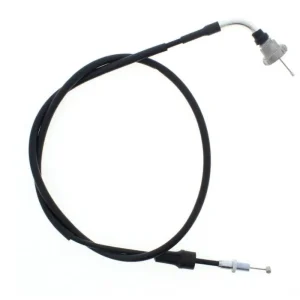 ALL BALLS lanko plynu HONDA TRX 250 X / EX sportRAX 06-21 Poslední Šance