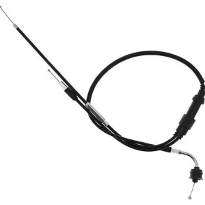 Dokud Zásoby Vydrží ALL BALLS lanko plynu YAMAHA PW 50 03-20