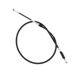 ALL BALLS spojkové lanko SUZUKI RM 125 92-93, RM 250 90-93, RMX 250 90-99 Cenová Bomba