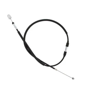 Cenově Výhodný ALL BALLS spojkové lanko KAWASAKI KLX 125 03-06, KLX 125 L 03-06, SUZUKI DRZ 125 03-19, DRZ 125 L 03-19