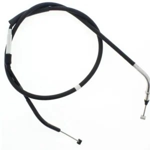 Omezená Nabídka ALL BALLS spojkové lanko ARCTIC CAT 400 DVX 04-08, KAWASAKI KFX 400 03-06, SUZUKI LT-Z 400 03-14