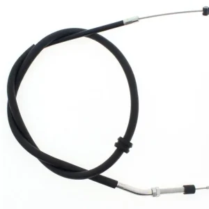 ALL BALLS spojkové lanko HONDA TRX 400 EX 05-07 Super Cena