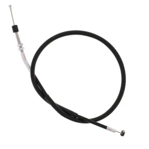 Pouze Dnes ALL BALLS spojkové lanko HONDA TRX 250 X / EX sportRAX 06-20