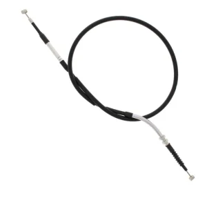 Dokud Zásoby Vydrží ALL BALLS spojkové lanko KAWASAKI KX 450 F (KXF) 09-15
