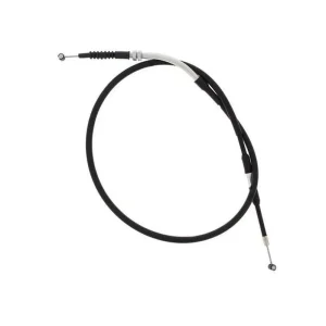 ALL BALLS spojkové lanko KAWASAKI KX 450 F (KXF) 06-08 Ověřený