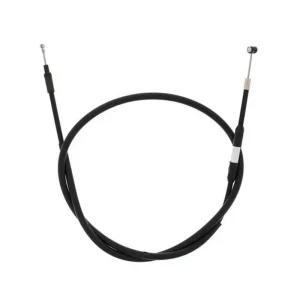 ALL BALLS spojkové lanko KAWASAKI KX 250 05-07 Nejlepší Volba
