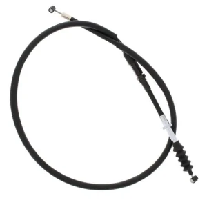 Přímo Od Výrobce ALL BALLS spojkové lanko KAWASAKI KX 250 99-04