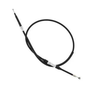 Objednat Nyní ALL BALLS spojkové lanko KAWASAKI KDX 200 89-06, KDX 220 97-05