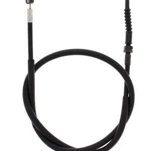 Garance Vrácení Peněz ALL BALLS spojkové lanko KAWASAKI KLX 140 08-22, KLX 140 L 08-22