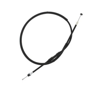 ALL BALLS spojkové lanko KAWASAKI KX 125 03 Ověřený