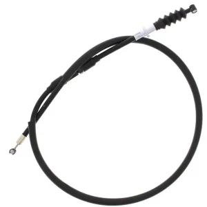 ALL BALLS spojkové lanko KAWASAKI KX 125 99 Garance Vrácení Peněz